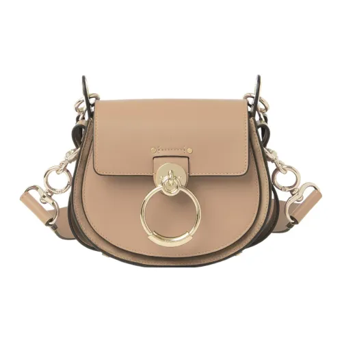 Chloe Tess Яркий And Замша Телячья кожа Сумка сумка через плечо Сумка через плечо Маленькая Женская Светло-янтарная