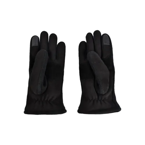KENMONT Спортивные перчатки Женские
