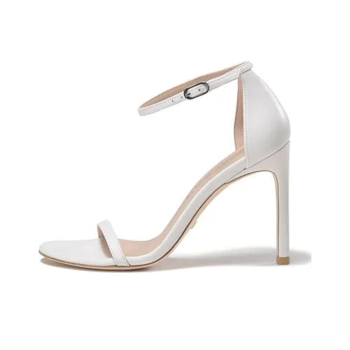 Stuart Weitzman SW Стильные Сандалии Женские