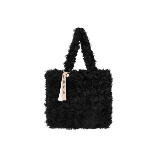 RED VALENTINO Сумки Женские