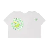 2 шт (белый + белый)