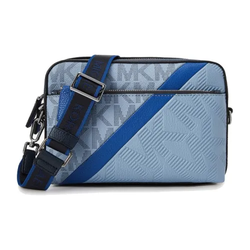MICHAEL KORS MK Cooper Сумка через плечо Мужская