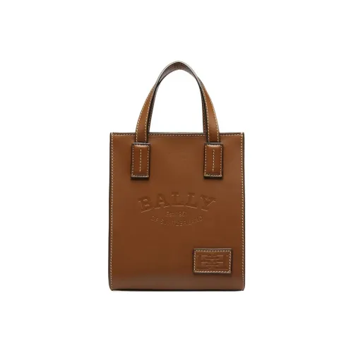 BALLY Crystalia Корова Кожа с DOUBLE SEAM Кожа Детали Маленькая Квадратная Сумка Сумка через плечо Мини Сумка