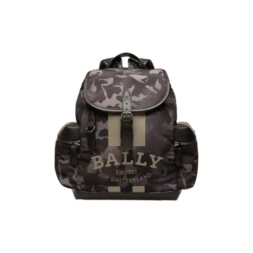 Bally Рюкзаки Женские