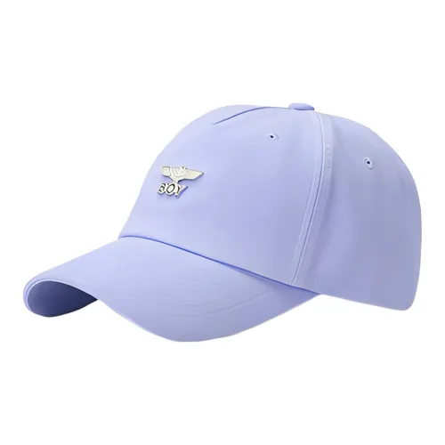 Кепки Boy London унисекс