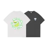 2 шт (Белый + Темно-серый)