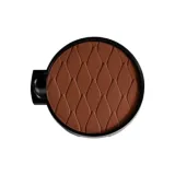 55N Мокко Телесный