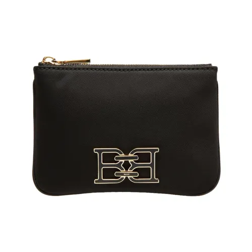 Bally Evod Кошельки Женские