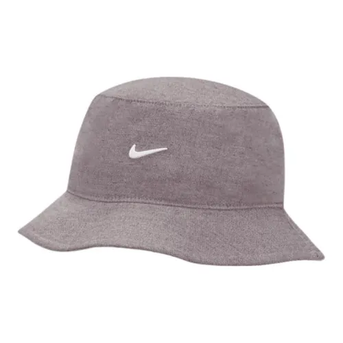 Nike Полиэстер Панамы Унисекс