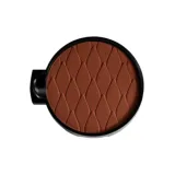 65 Вт Эбеновый Телесный