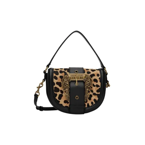 VERSACE JEANS COUTURE Сумки Женские