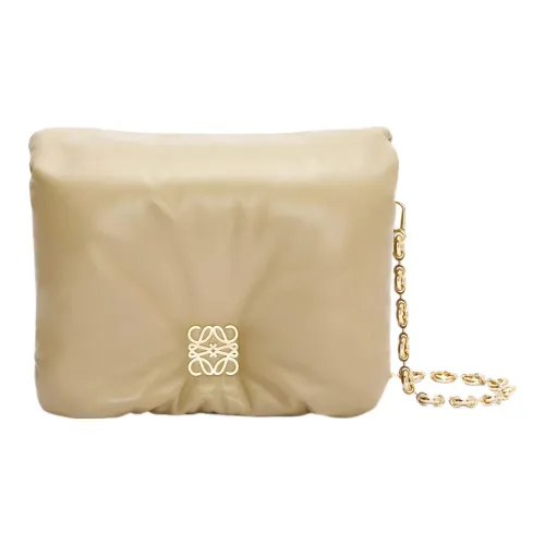 LOEWE Сумки через плечо Женские