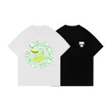 2 шт (белый + черный)