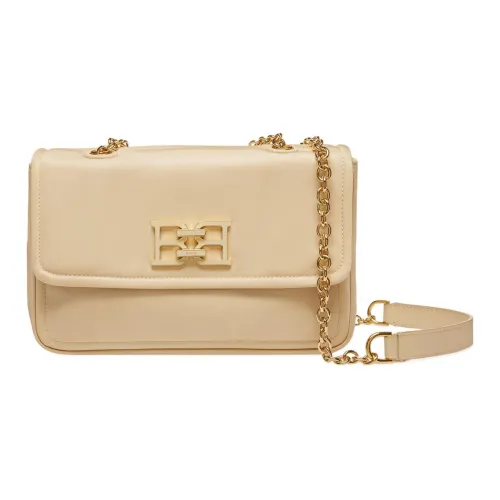 Bally Ehrin Сумки через плечо Женские