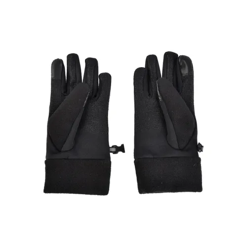 KENMONT Спортивные перчатки Мужские