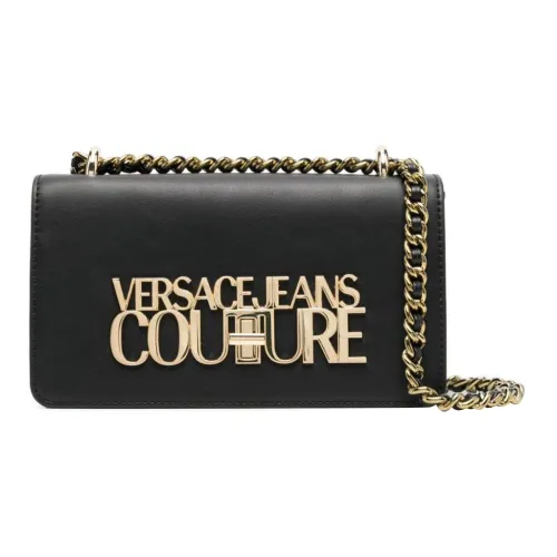 VERSACE JEANS COUTURE Сумки кросс-боди Женские