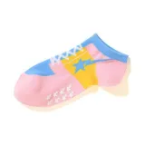 1 шт (розовый)