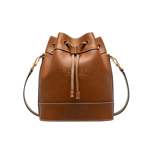 Bally Cleoh Сумки через плечо Женские