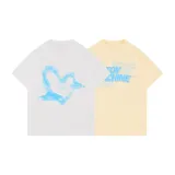 2 шт (Белый + Хаки)