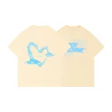 2 шт (хаки + хаки)