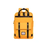 Манго Манго