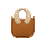 Цвет имбирного печенья