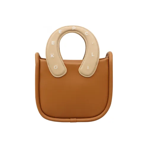 C.LI Сумки Женские