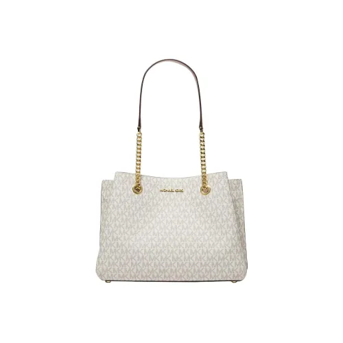 Michael Kors Teagen Сумки через плечо Женские