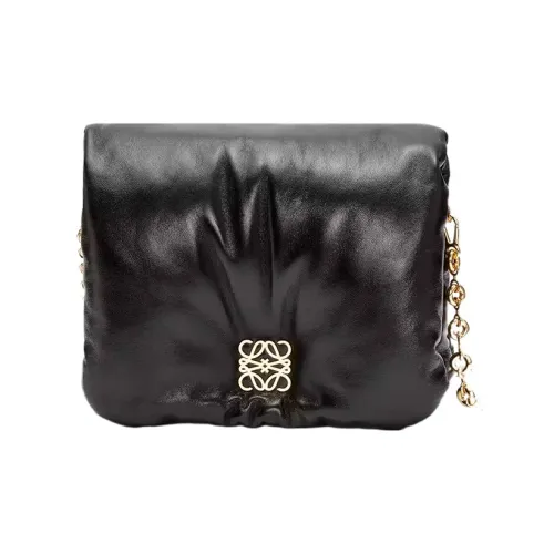 LOEWE Goya Сумки через плечо Женские