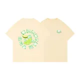 2 шт (хаки + хаки)