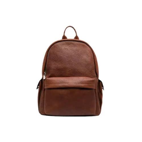 Brunello Cucinelli Рюкзаки Женские