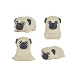 Базаар Черный S1 Коллекция (Случайный стиль, позиция 1)