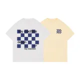 2 шт (Белый + Хаки)