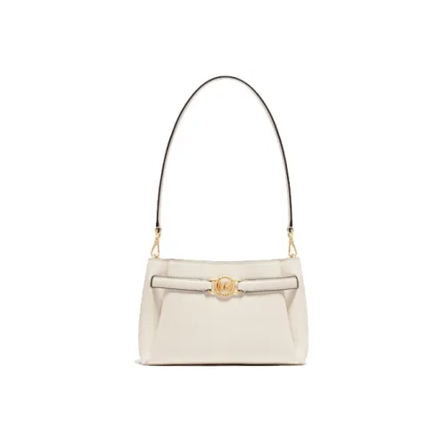 Michael Kors Сумки через плечо Женские