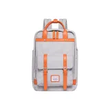 Кокосовый серый