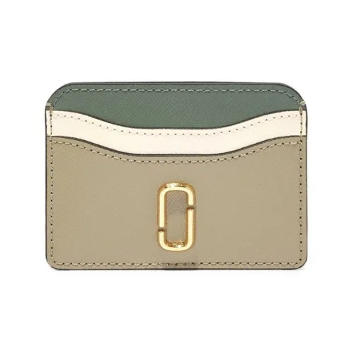 MARC JACOBS Кошельки Женские