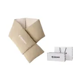 Хаки (Подарочная коробка Набор)