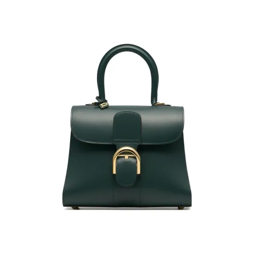 Delvaux Brillant Сумки Женские