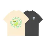 2 шт (хаки + темно-серый)