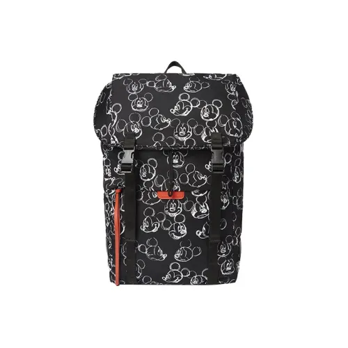 STELLA MCCARTNEY Рюкзаки Унисекс