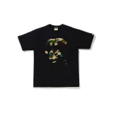 Чёрный хаки