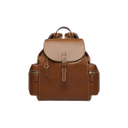 Bally Cliford Рюкзаки Женские