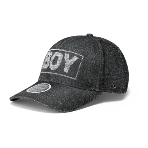 Кепки Boy London унисекс