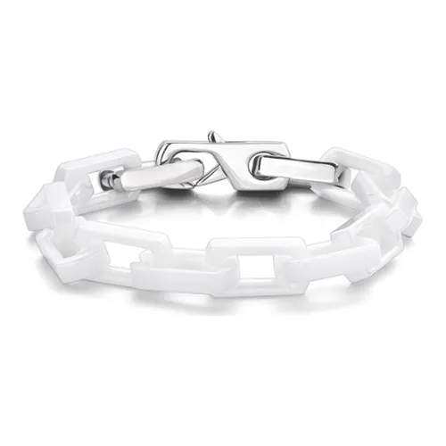 IDEAGEMER Браслеты Мужской