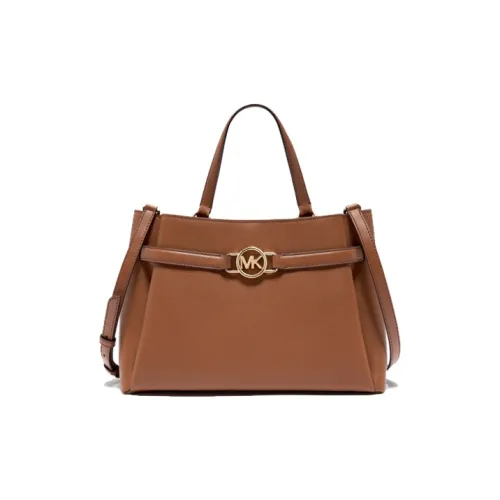 Michael Kors Сумки Женские