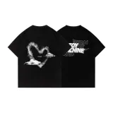 2 шт (черный + черный)