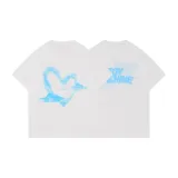 2 шт (белый + белый)