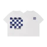 2 шт (белый + белый)