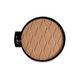 45N Янтарный Телесный