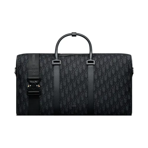 DIOR Lingot Клатчи Мужской